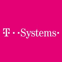 T-Systems Danmark