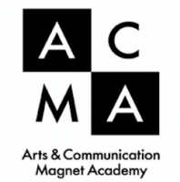 Arts and Communication Magnet Academy