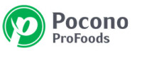 Pocono Produce Company