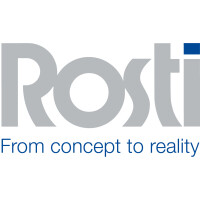 Rosti Technical Plastics (Scotland)