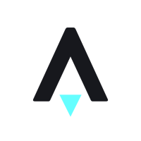 Atlas project - serviços com bitcoin