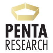 Penta Research Inc