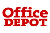 Office Depot Nederland