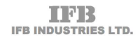 IFB Industries Limited
