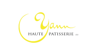 Yann Haute Patisserie Ltd.