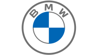 Benham BMW