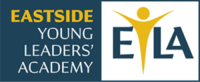 The Young Leaders' Academy of Baton Rouge, Inc.