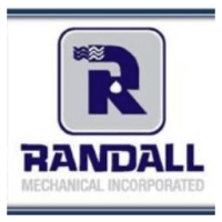Randall Mechanical, Inc