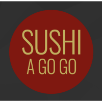 Sushi A Go Go
