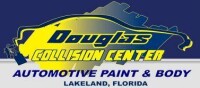 Douglas Collision Center Inc