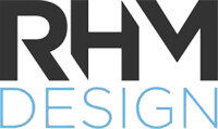 RHM Design & Technology