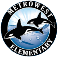 MetroWest Elementary