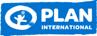 Plan International - Perú