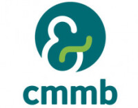 Catholic Medical Mission Board (CMMB)