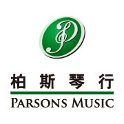 Parsons music instruction