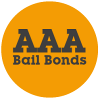 AAA Lawson Bail Bonds