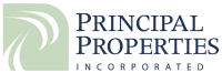 Principal Properties Realty Group, LLC