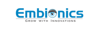 Embionics Technologies Private Limited