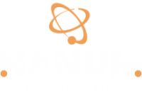 Nanum nanotecnologia sa