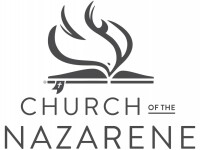 Igreja nazareno