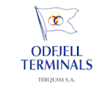 Terquim s.a. - odfjell terminals
