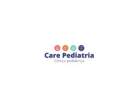 Clinica pediatrica