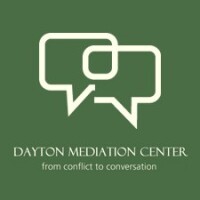 Dayton Mediation Center, Dayton, Ohio