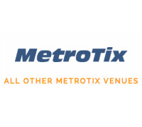 MetroTix