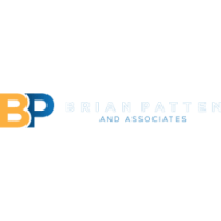 Brian Patten and Associates