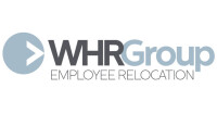 WHR Group