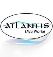 Atlantis Diving & Salvage Company