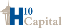 H10 Capital