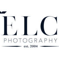 ELC Photography