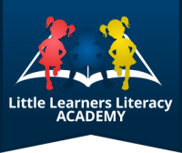 Academy for Little Learners