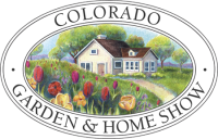 Colorado Garden Show, Inc.