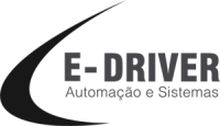 E-driver automacao e sistemas