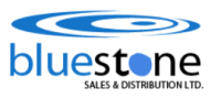 Blue stone sales