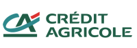 Banco credit agricole brasil