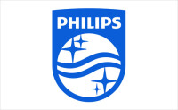 Philips Lighting - Weert
