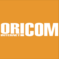 Oricom Internet Inc.