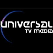 Universal TV Media