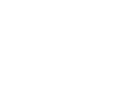 Pierpoint Productions