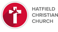 Hatfield Christian Church