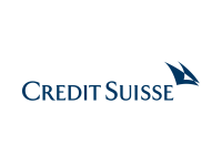 Credit Suisse (New York)