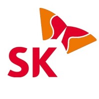 SK Advisors