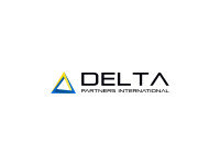 Delta Training Partners