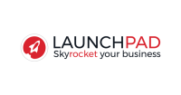 LaunchPad Marketing