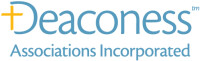 Deaconess Associations, Inc.