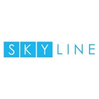 Skyline Media Company