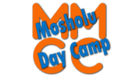 Mosholu Montefiore Community Center at Parkchester Day Camp